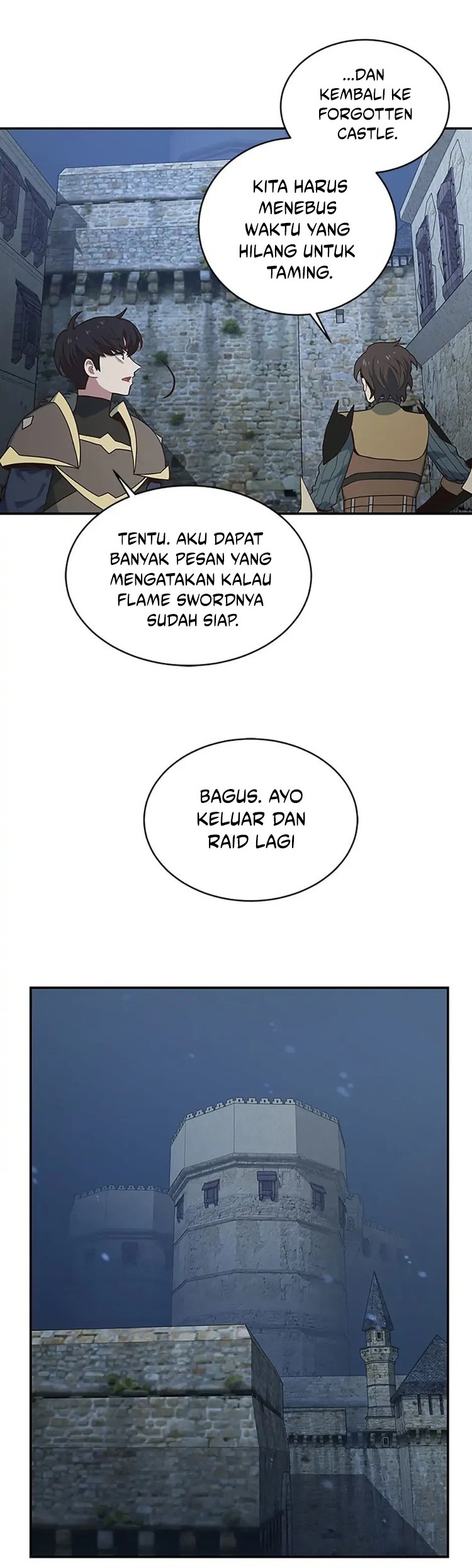 Chapter 59 - halaman 26