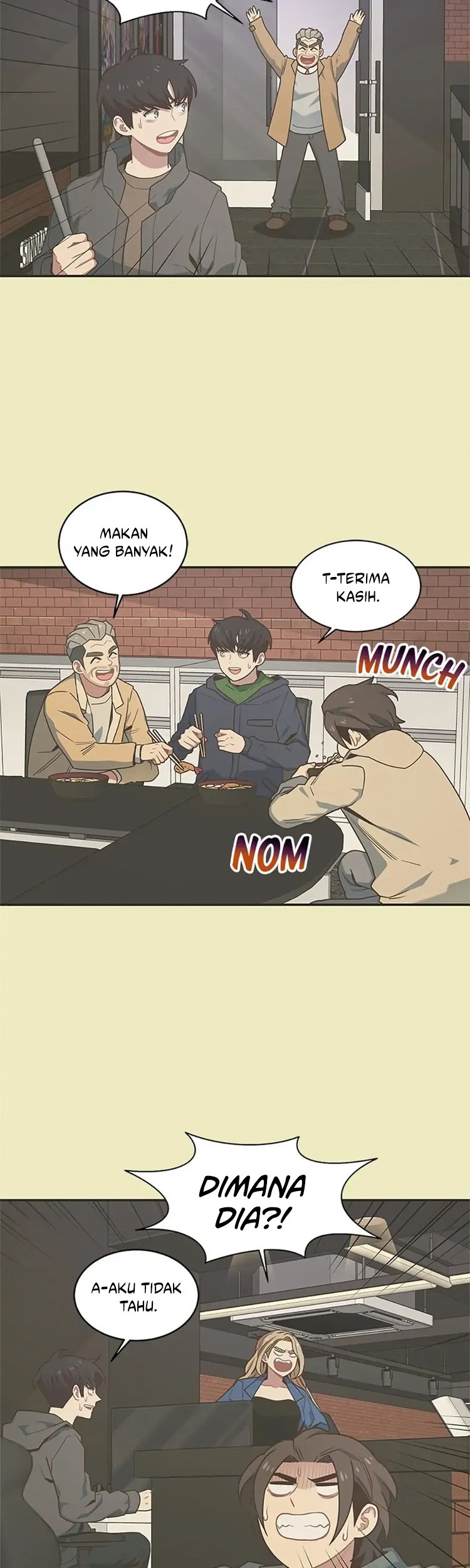 Chapter 59 - halaman 32