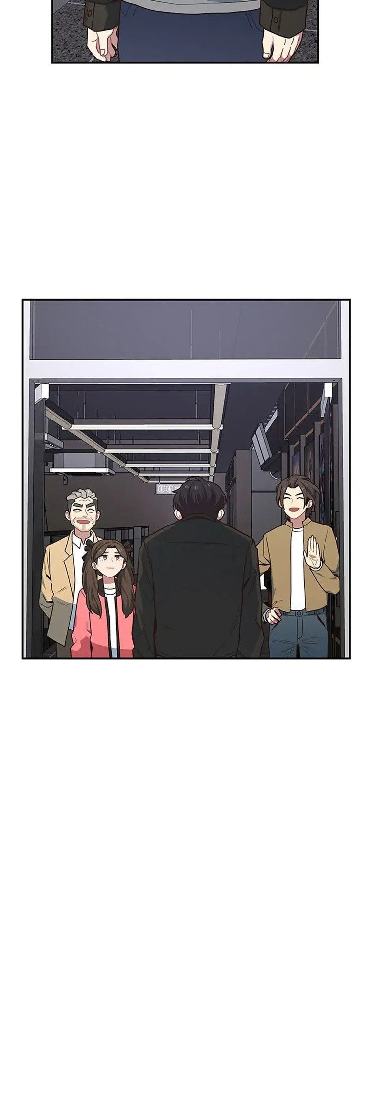 Chapter 59 - halaman 34