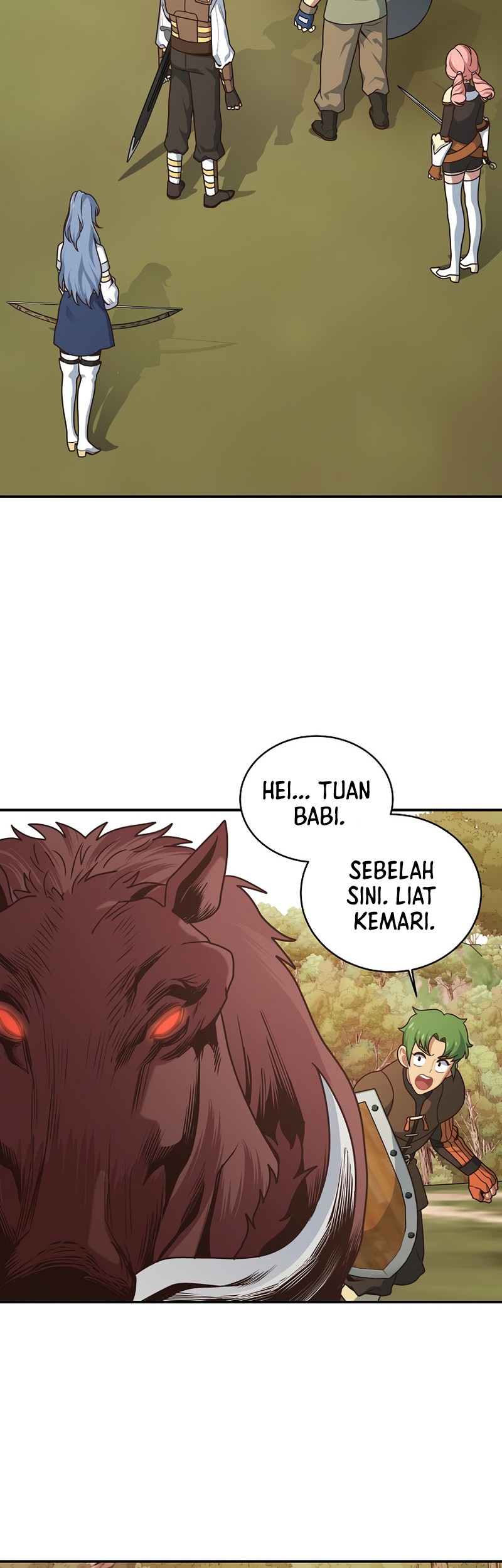 Chapter 6 - halaman 44