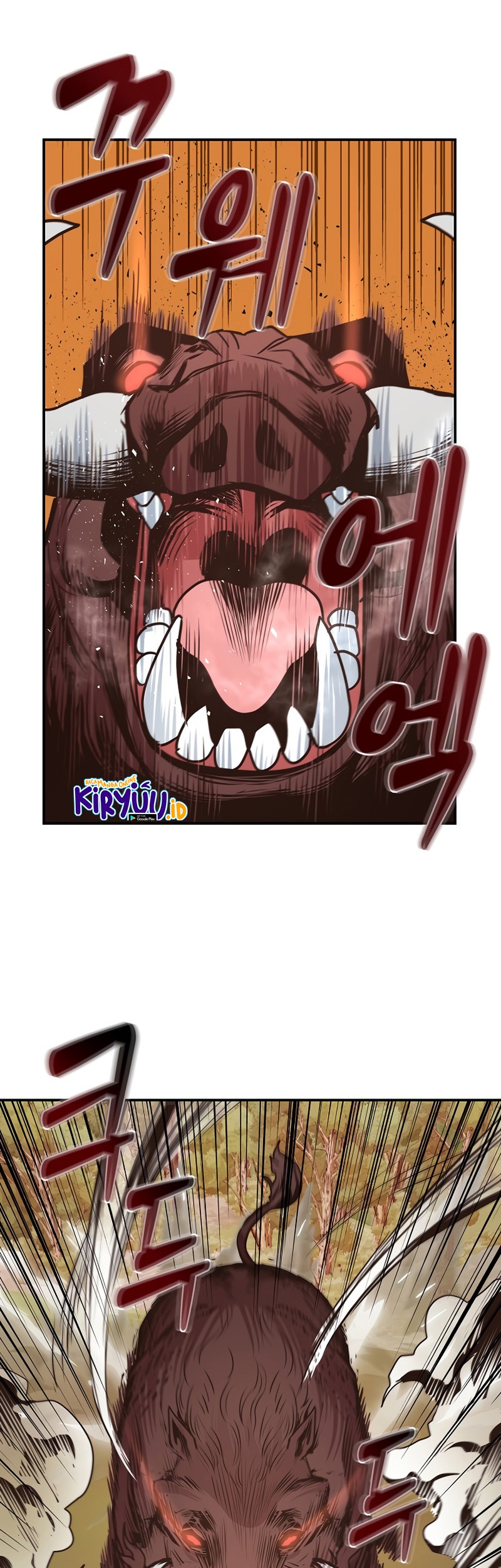 Chapter 6 - halaman 46
