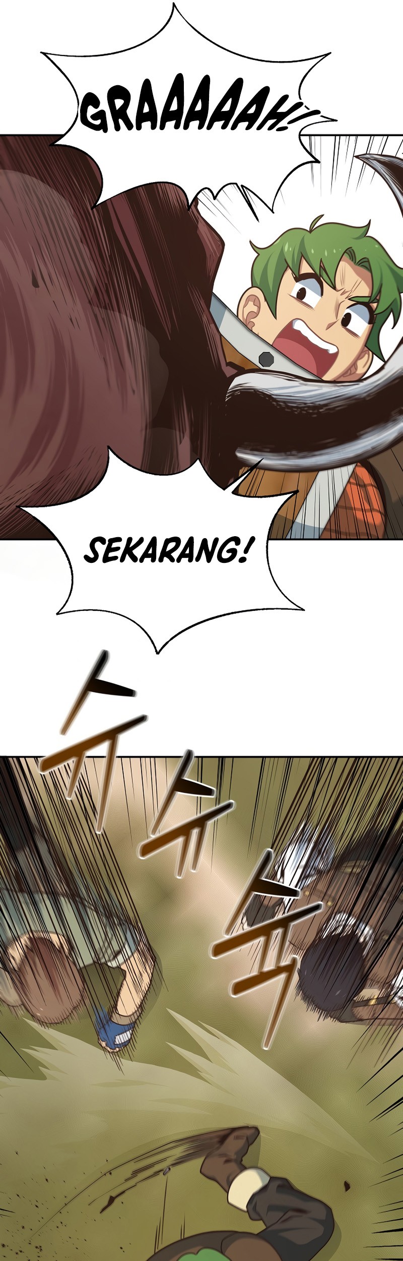 Chapter 6 - halaman 48