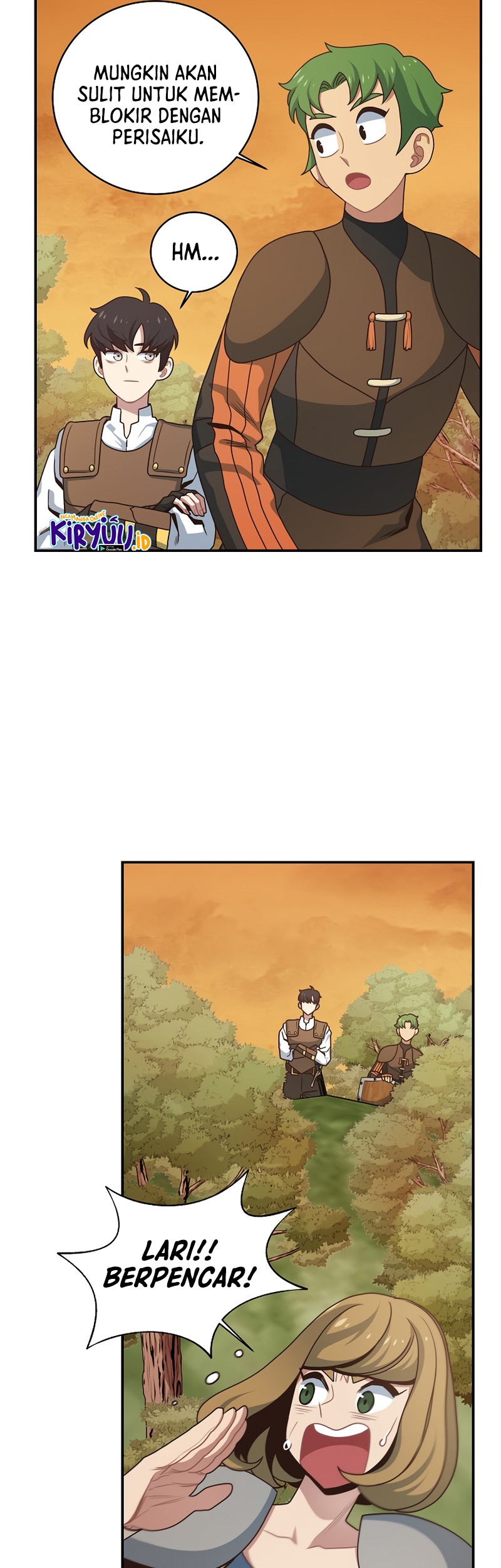 Chapter 6 - halaman 35