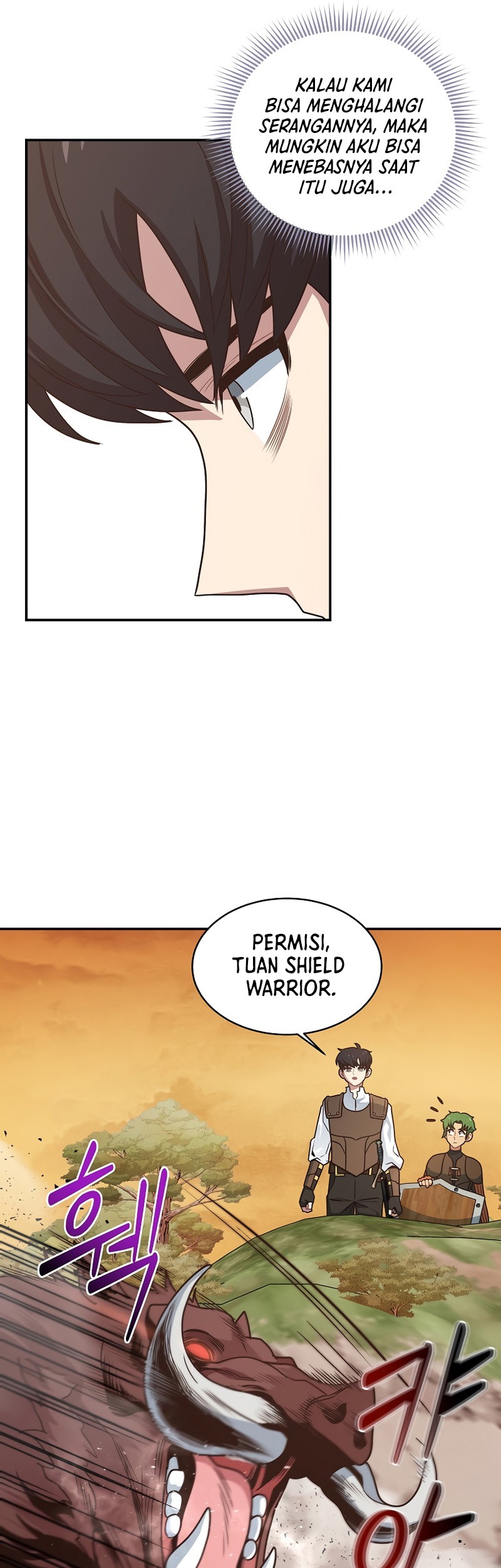 Chapter 6 - halaman 38