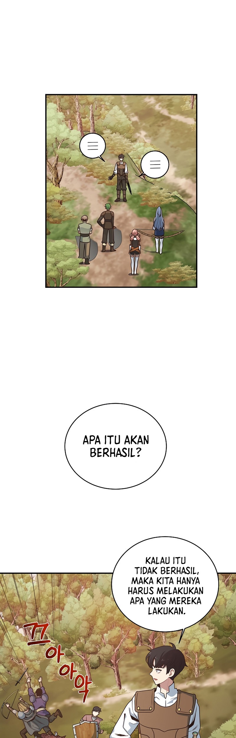 Chapter 6 - halaman 40