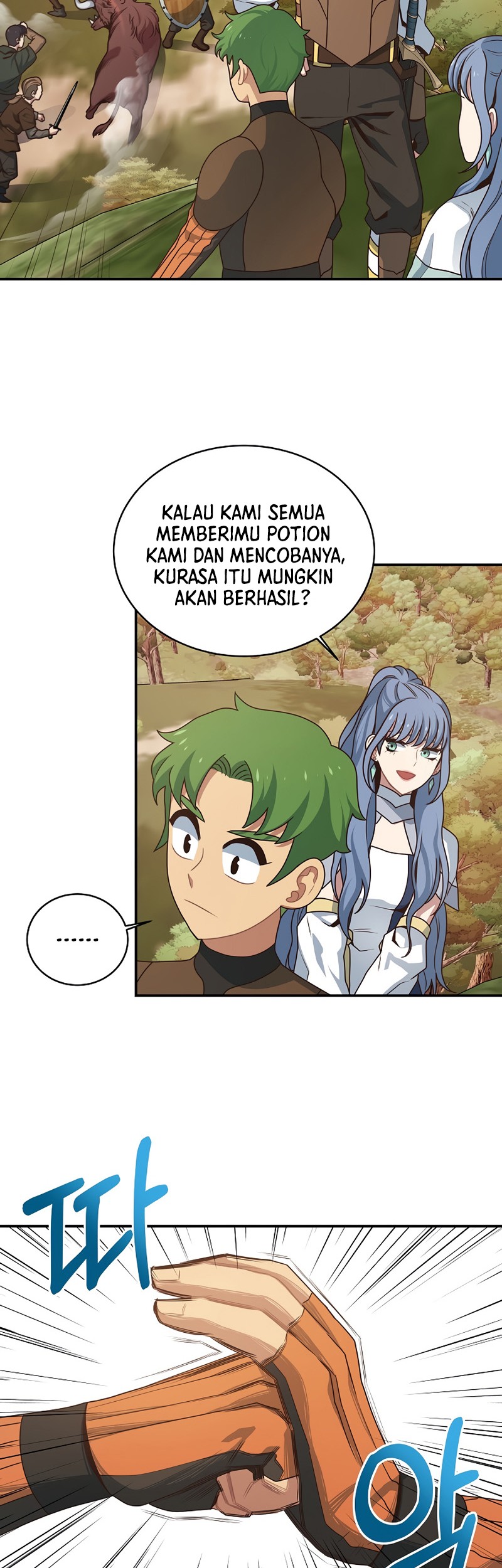 Chapter 6 - halaman 41