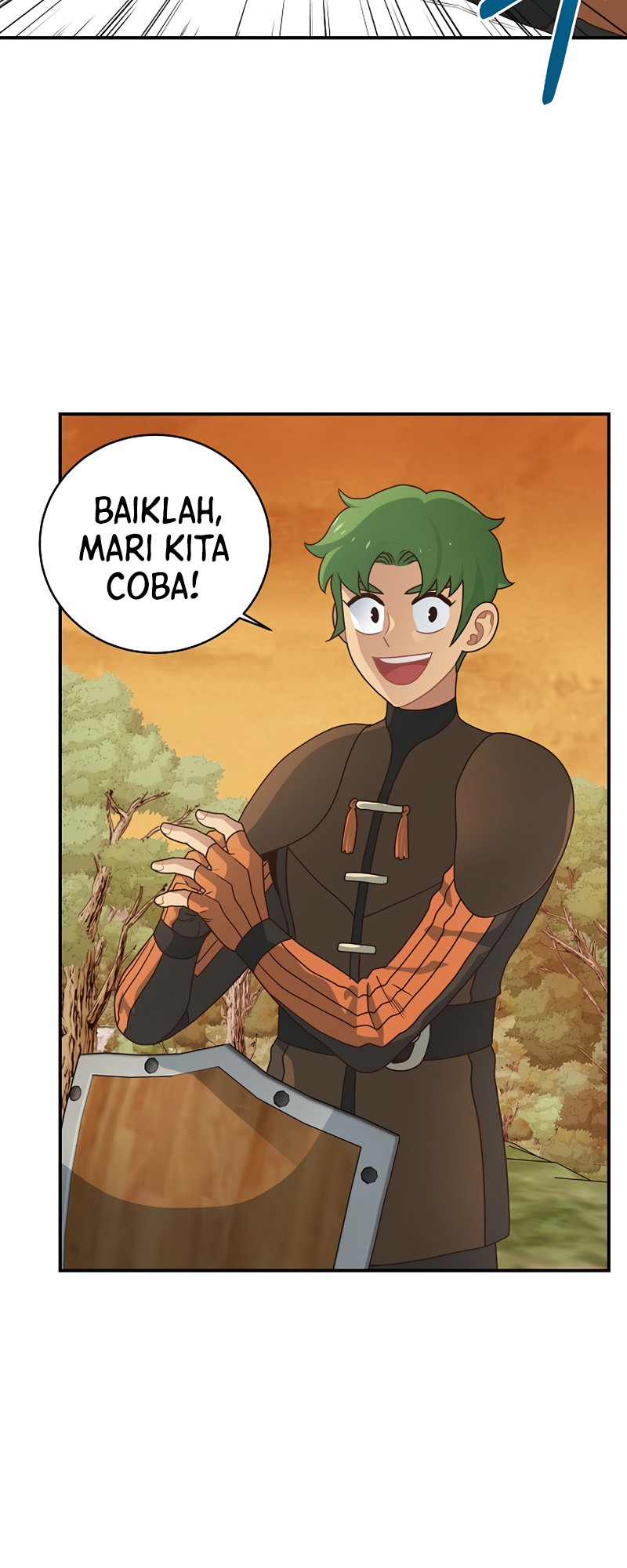 Chapter 6 - halaman 42