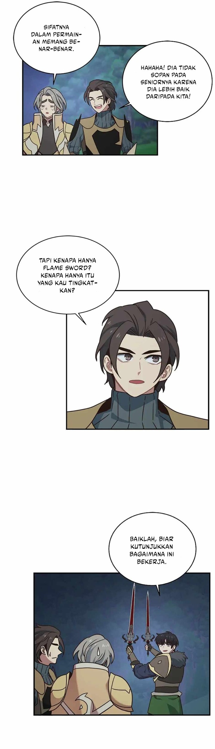 Chapter 62 - halaman 37