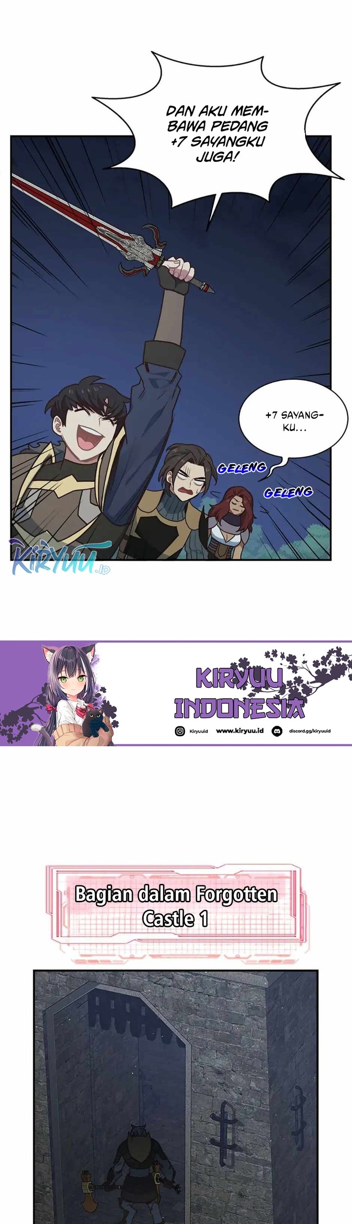 Chapter 62 - halaman 38
