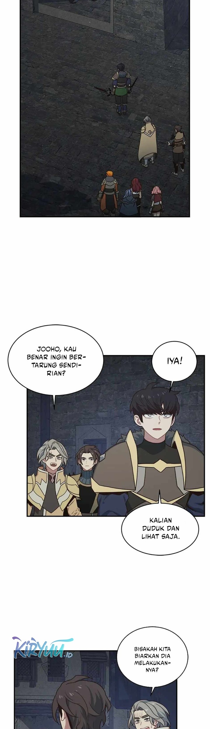 Chapter 62 - halaman 39