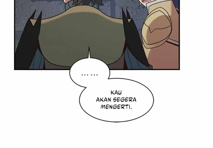 Chapter 62 - halaman 40