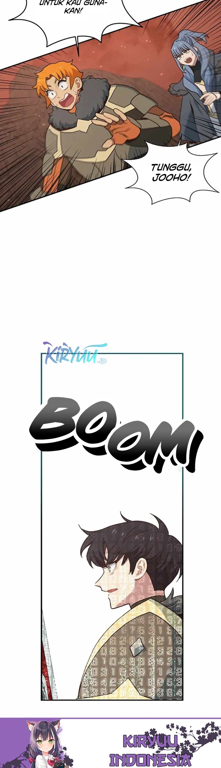 Chapter 62 - halaman 27