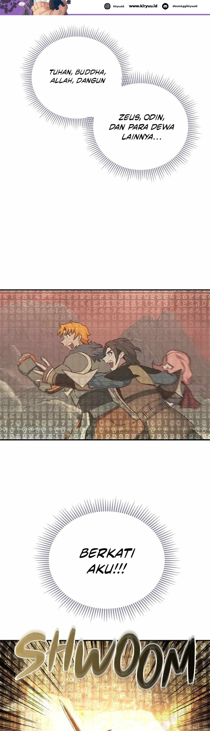 Chapter 62 - halaman 28