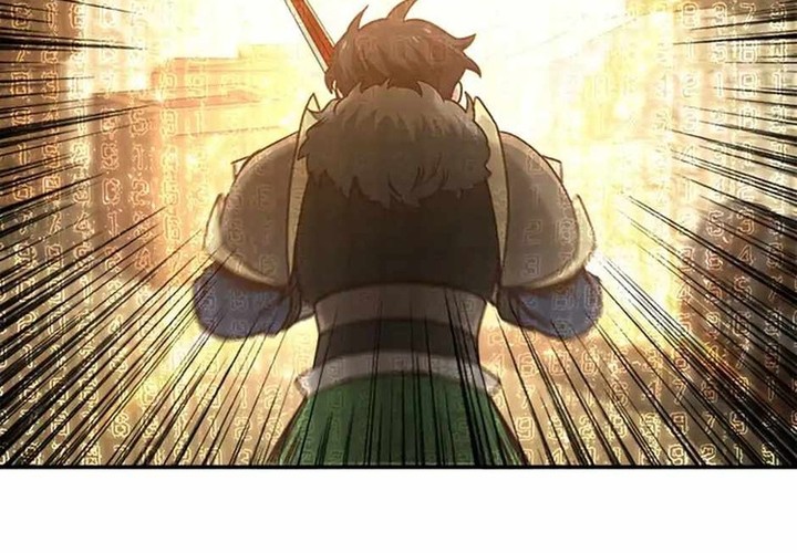 Chapter 62 - halaman 29