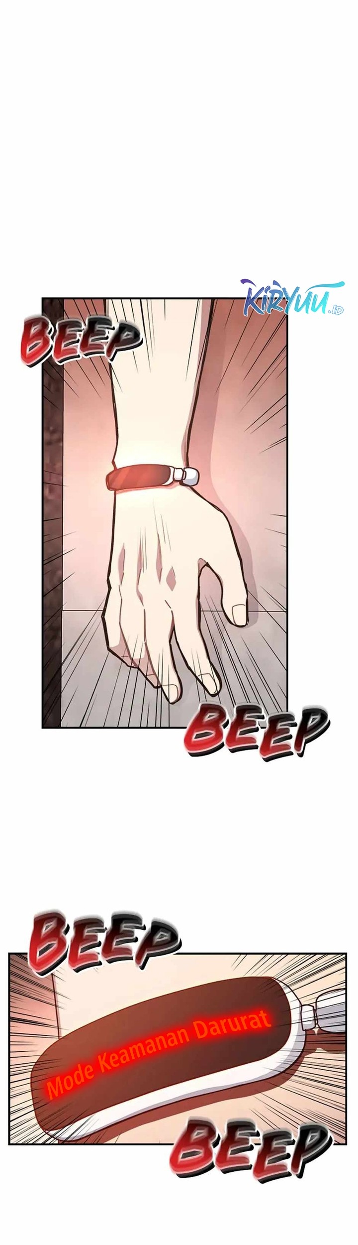 Chapter 62 - halaman 30