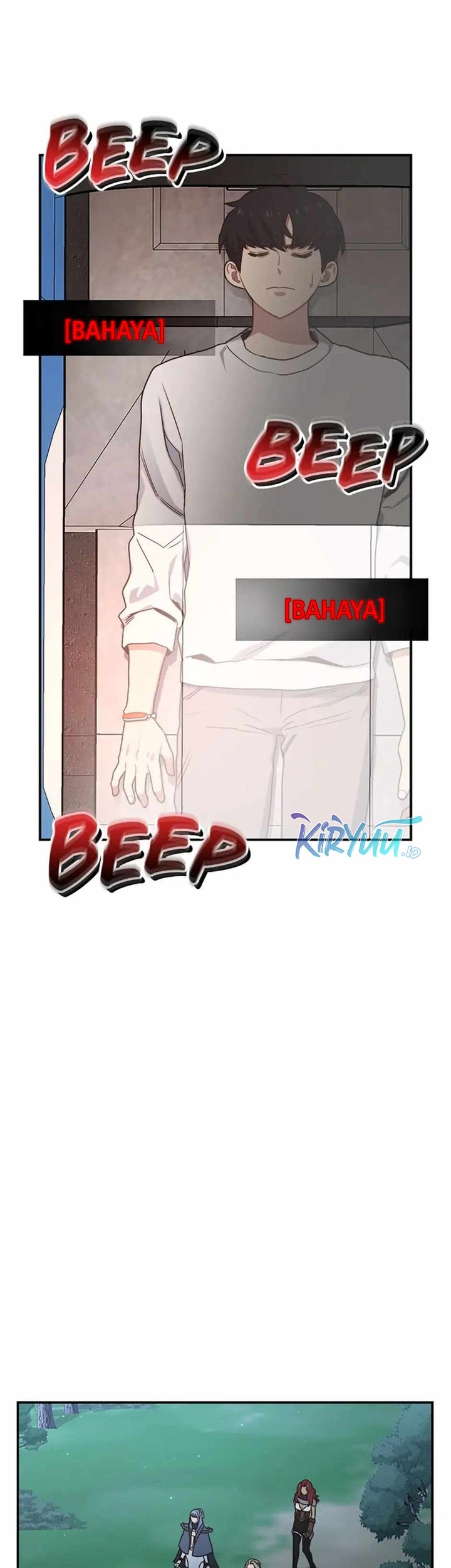 Chapter 62 - halaman 31