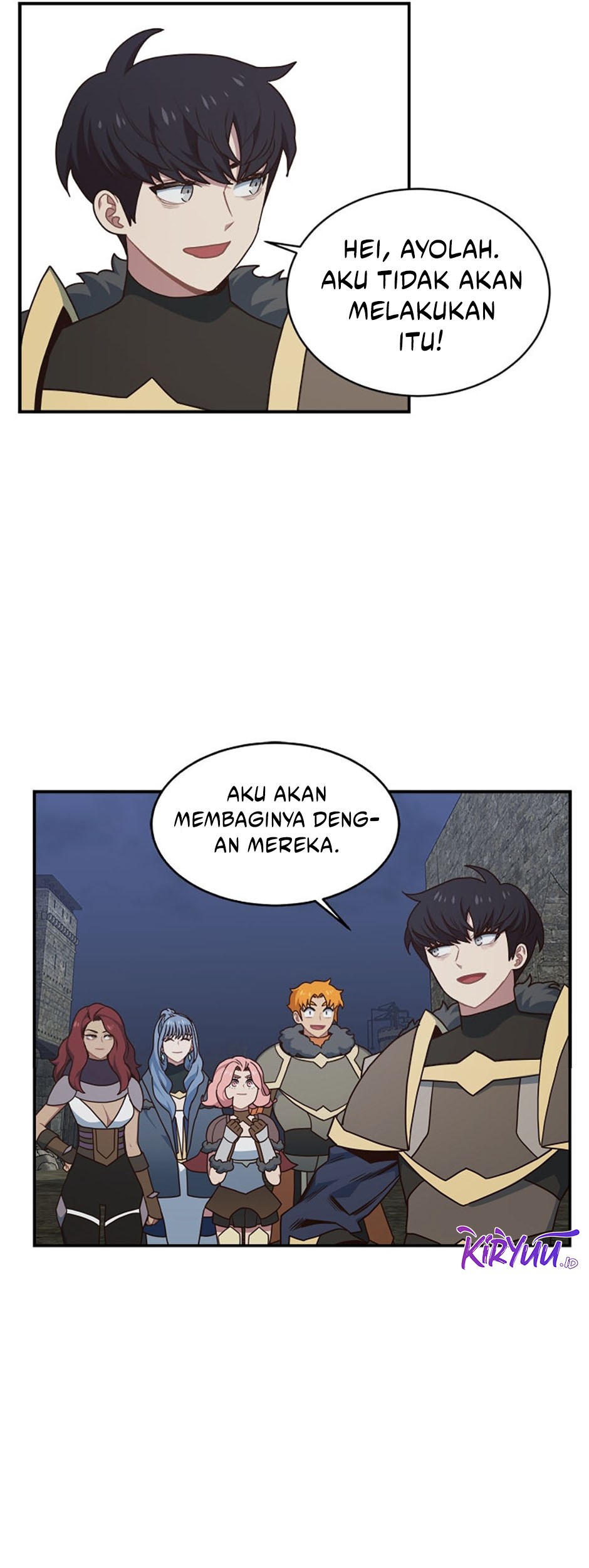 Chapter 63 - halaman 35
