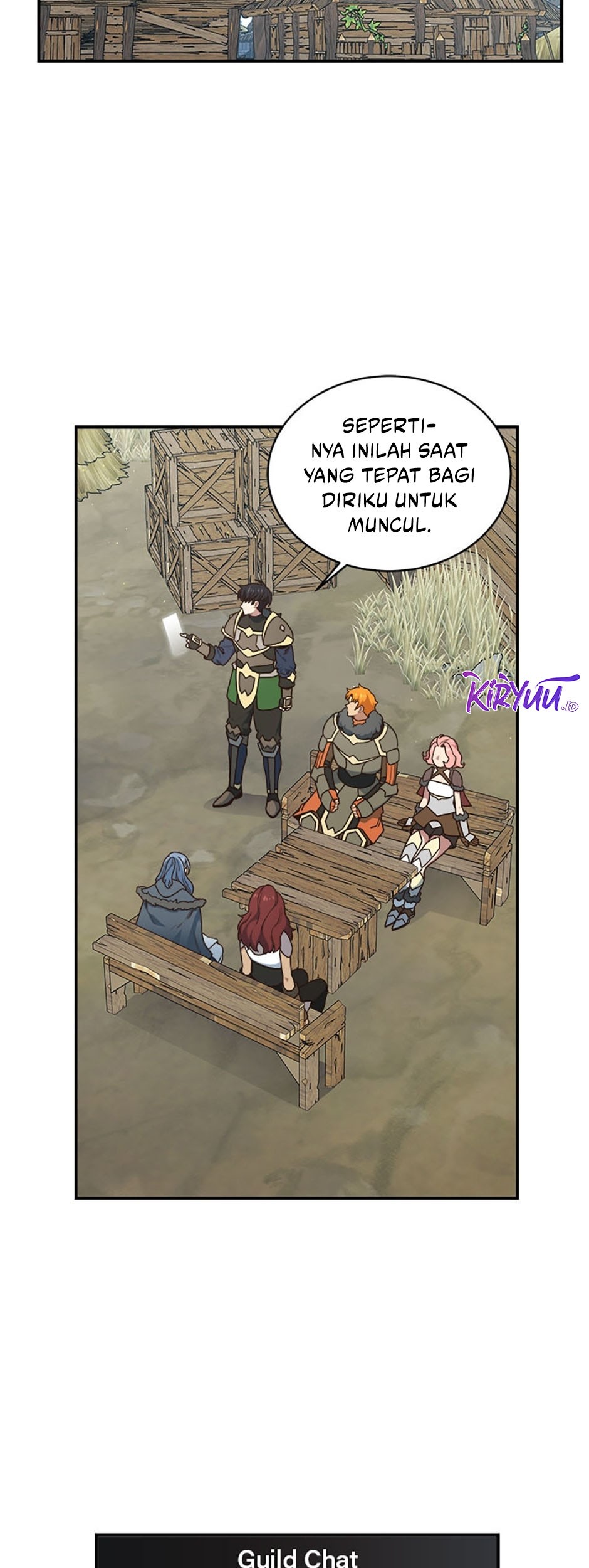 Chapter 63 - halaman 41