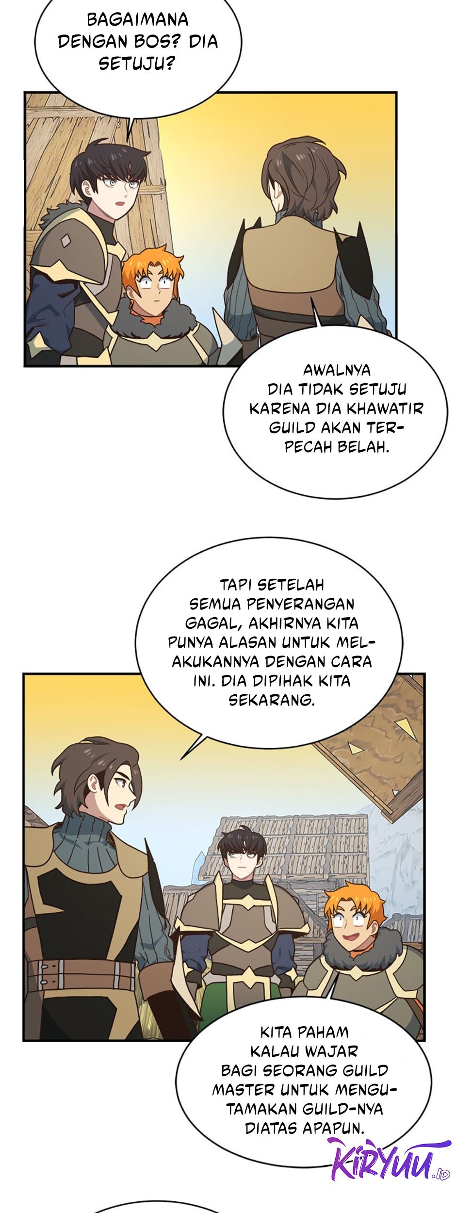 Chapter 63 - halaman 49