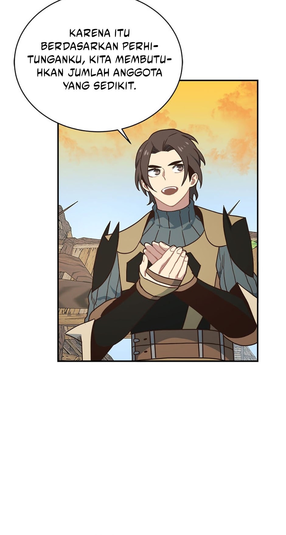 Chapter 63 - halaman 50