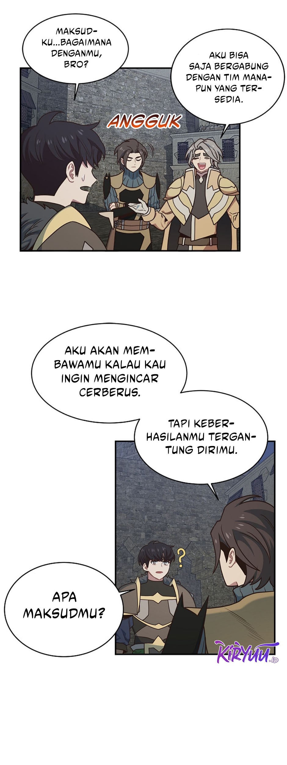 Chapter 63 - halaman 33