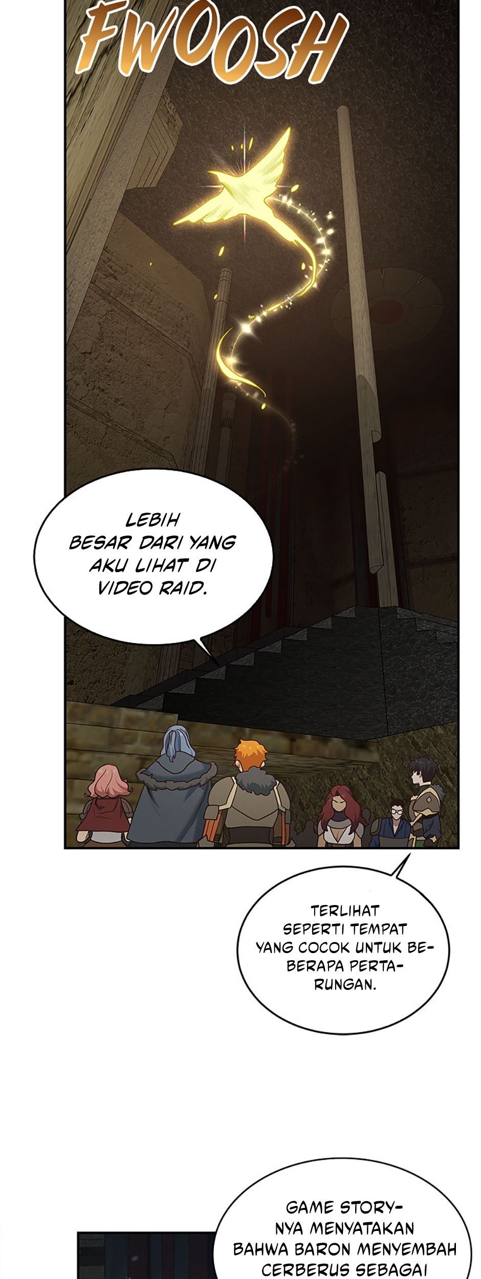 Chapter 64 - halaman 37