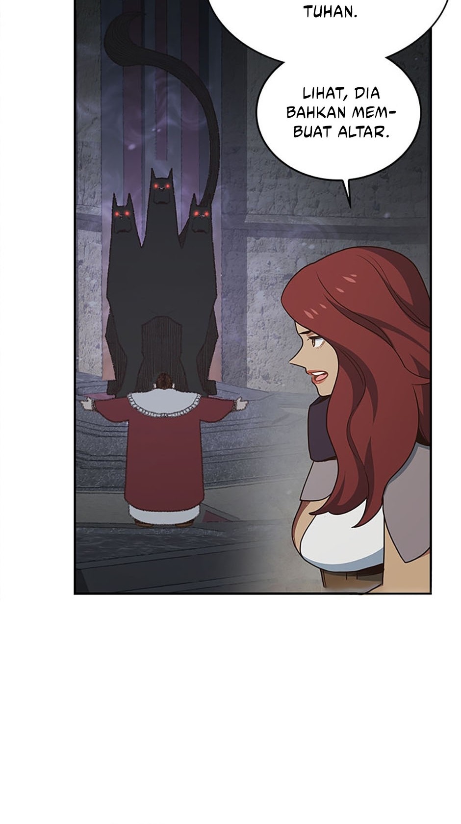 Chapter 64 - halaman 38
