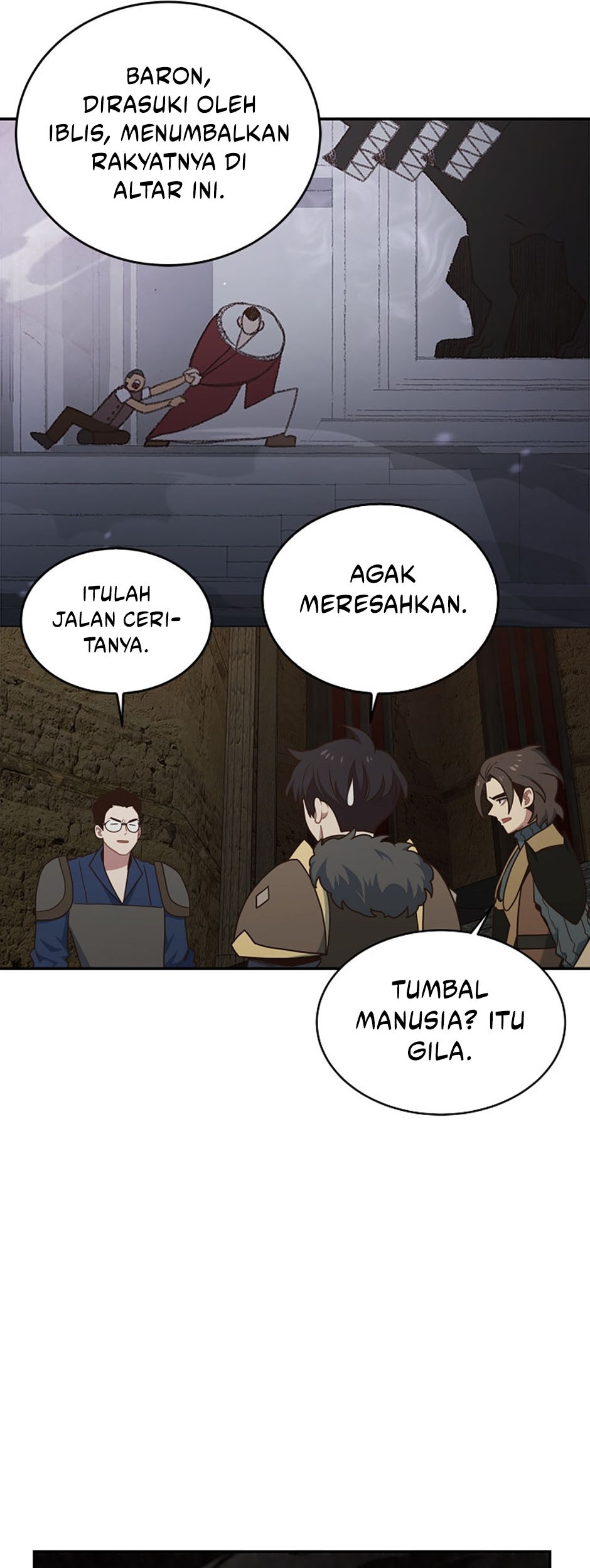 Chapter 64 - halaman 39