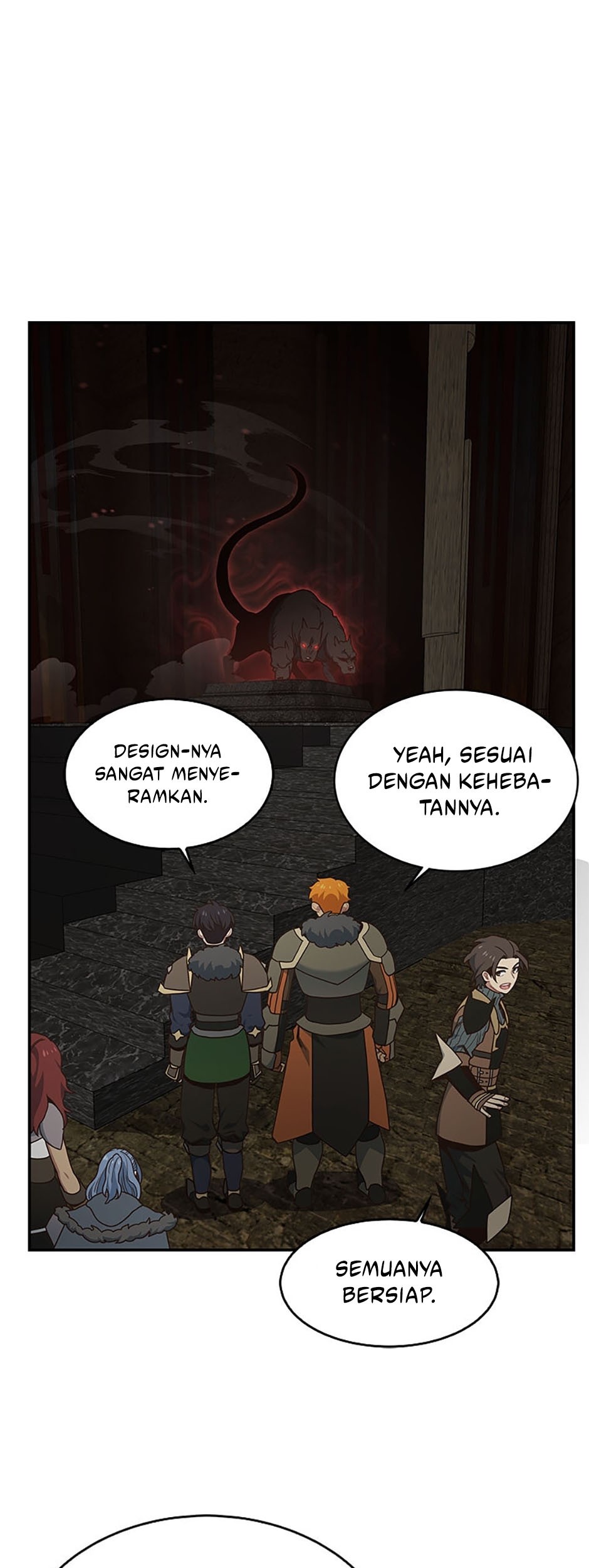Chapter 64 - halaman 41