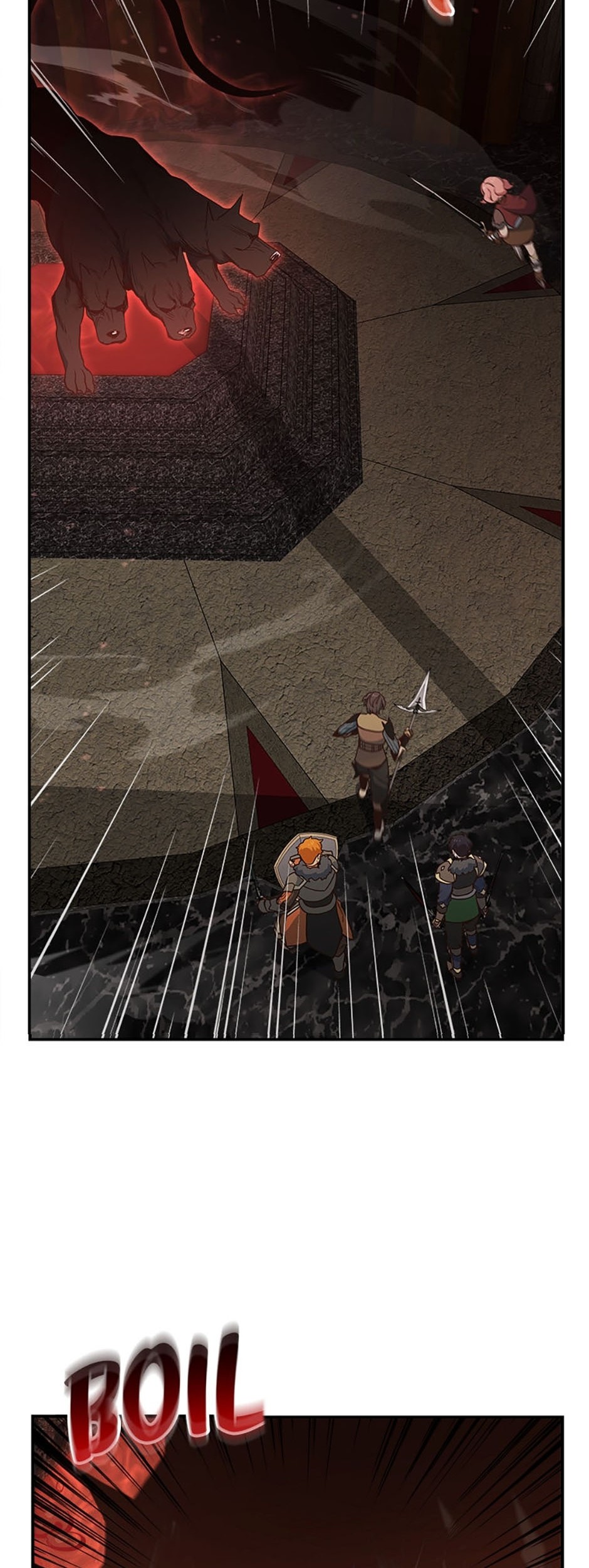 Chapter 64 - halaman 48