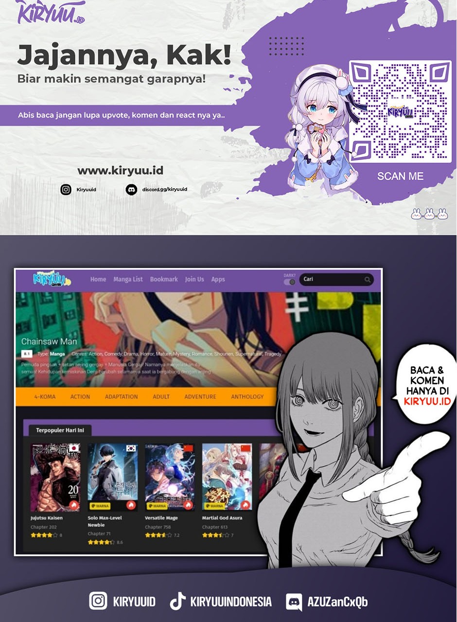 Chapter 64 - halaman 50