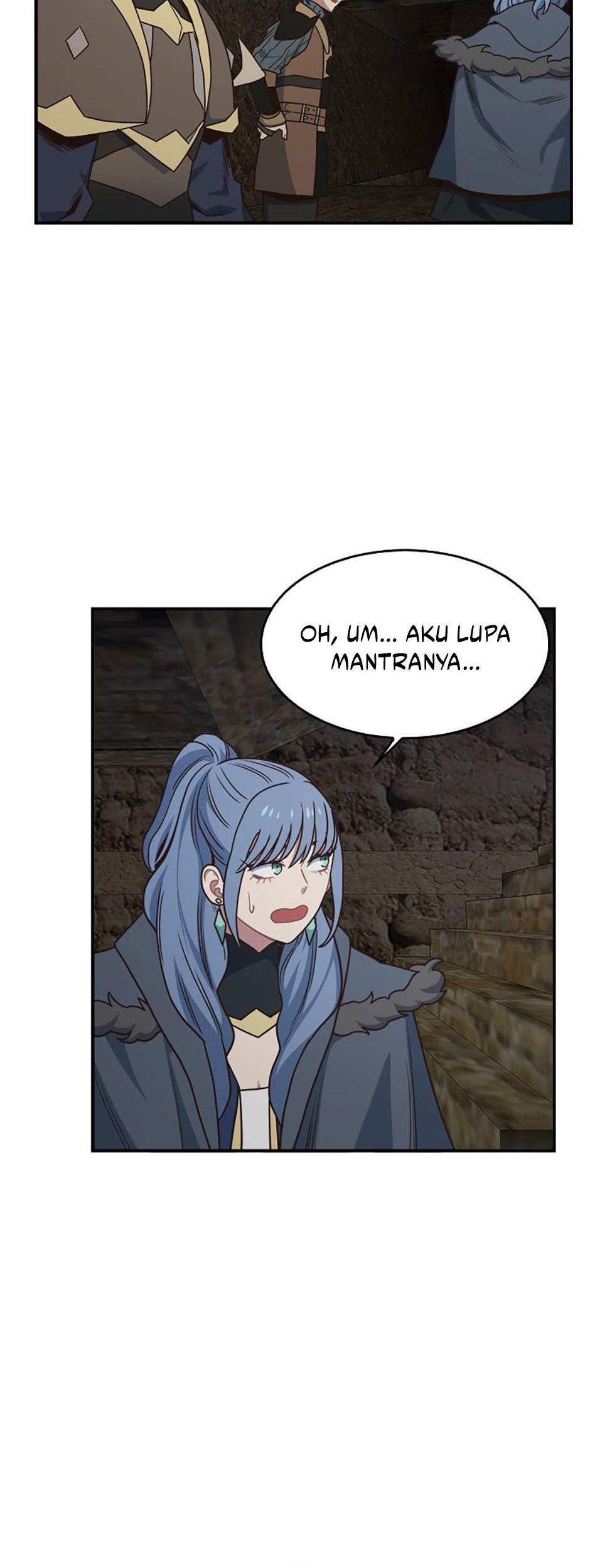 Chapter 64 - halaman 32