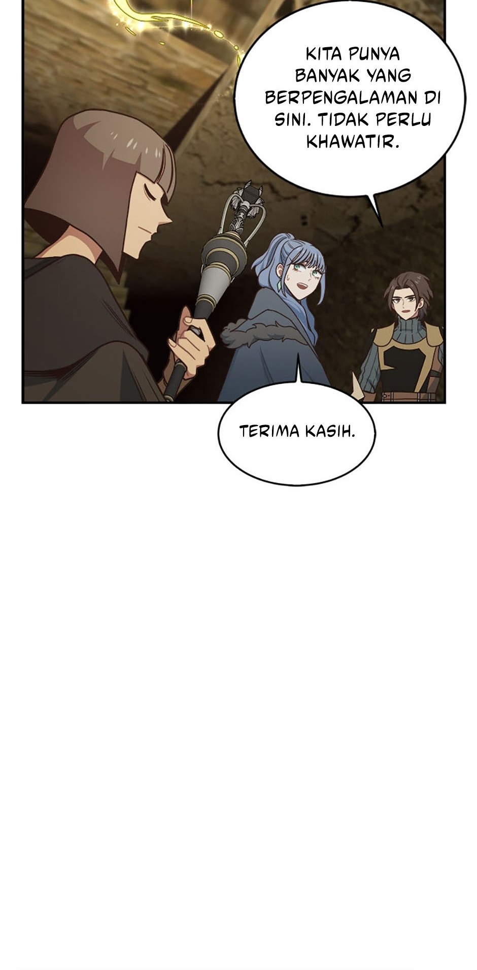 Chapter 64 - halaman 34
