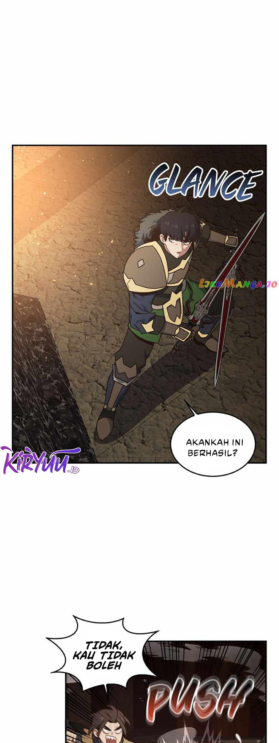 Chapter 65 - halaman 38