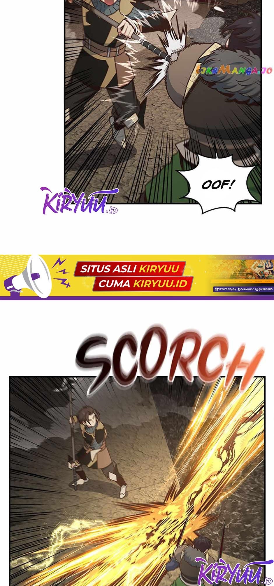 Chapter 65 - halaman 39