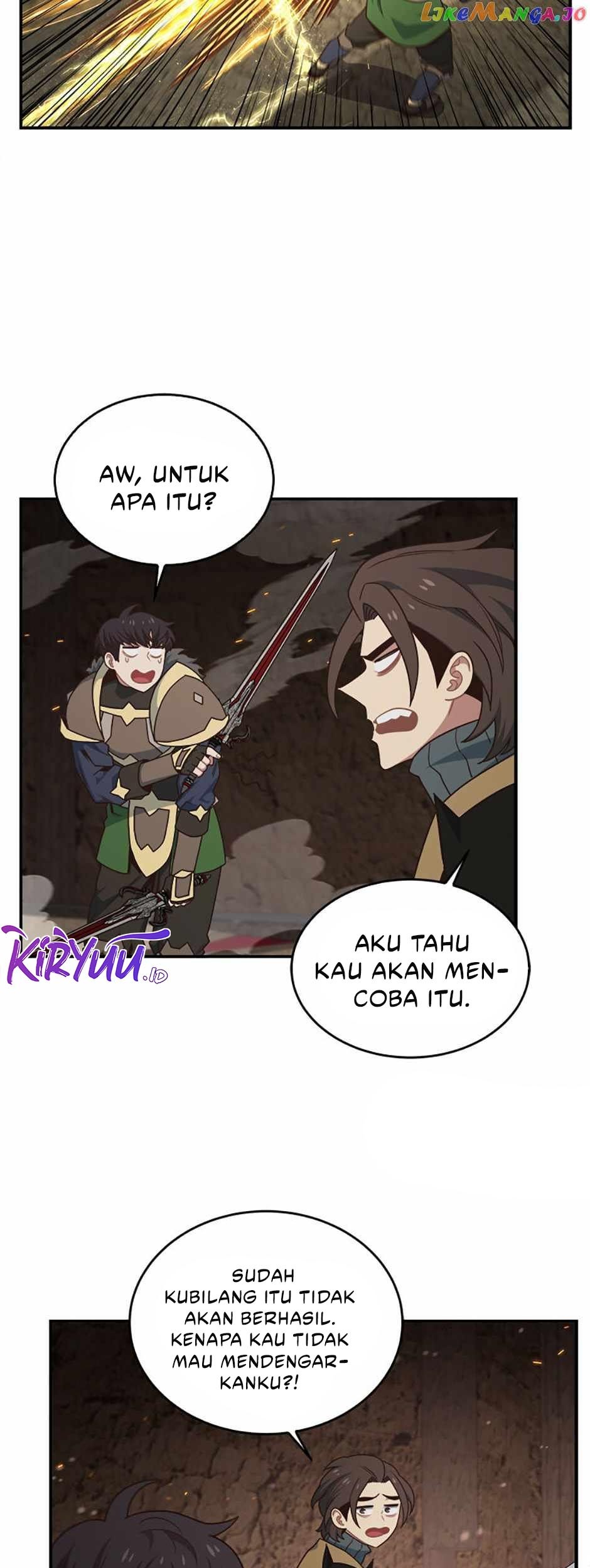 Chapter 65 - halaman 40