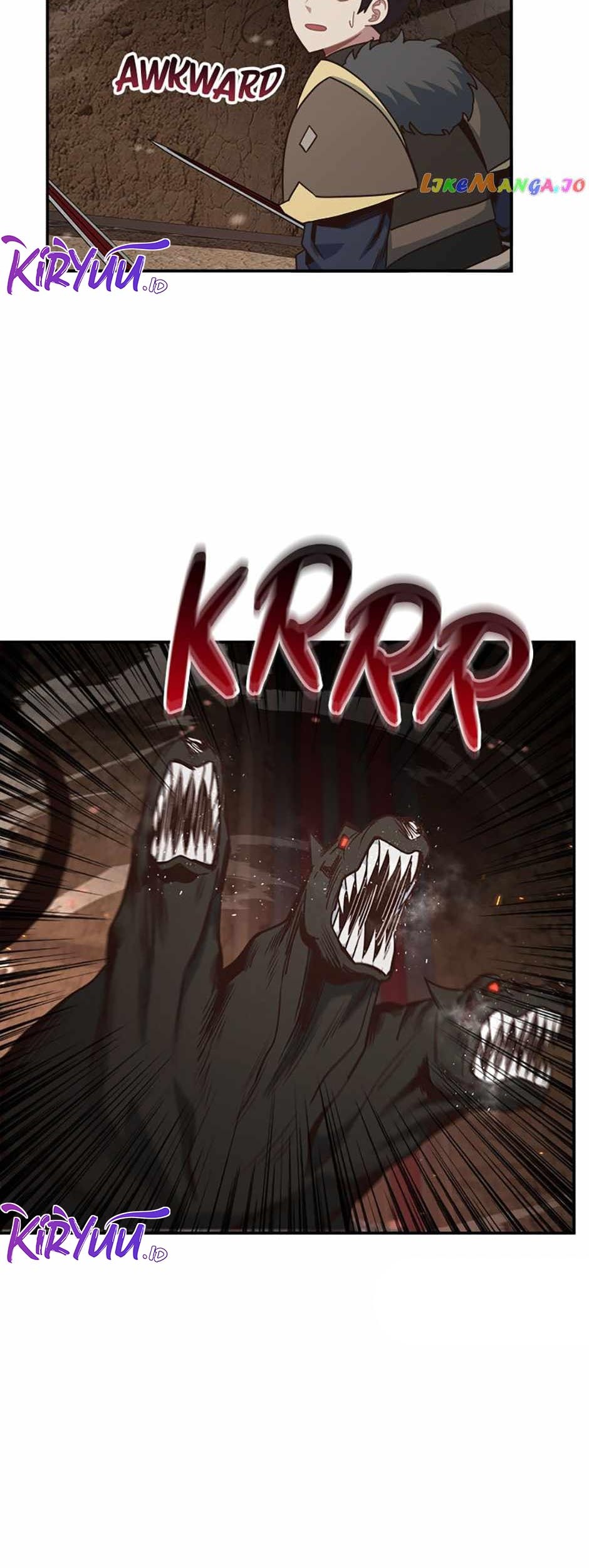 Chapter 65 - halaman 42
