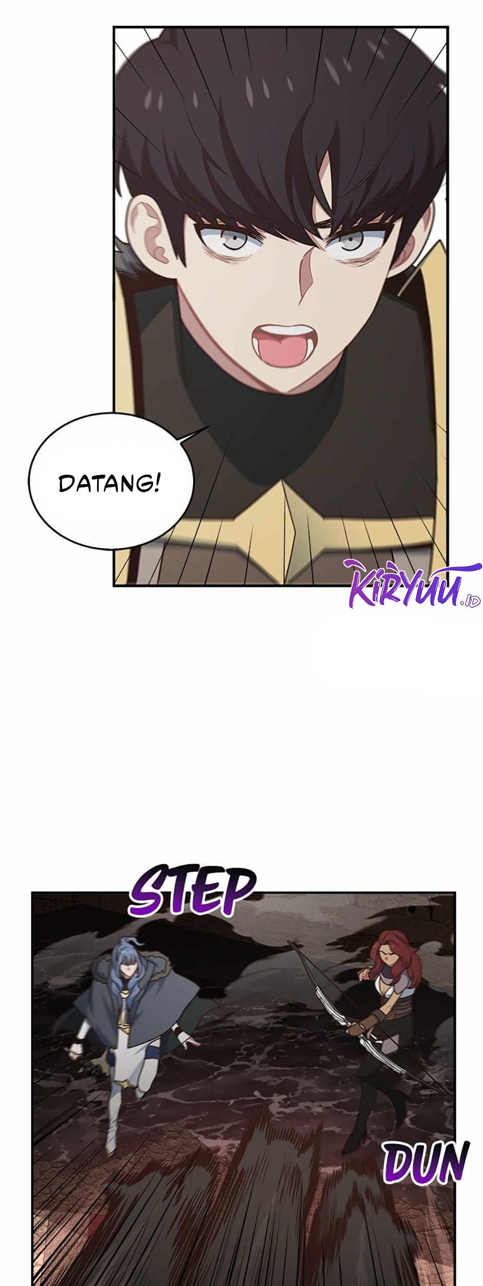 Chapter 65 - halaman 43