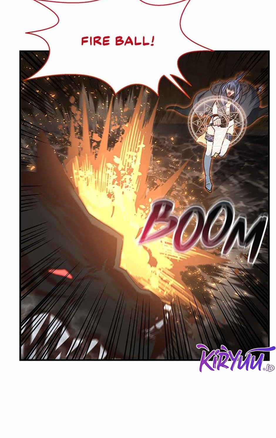 Chapter 65 - halaman 45