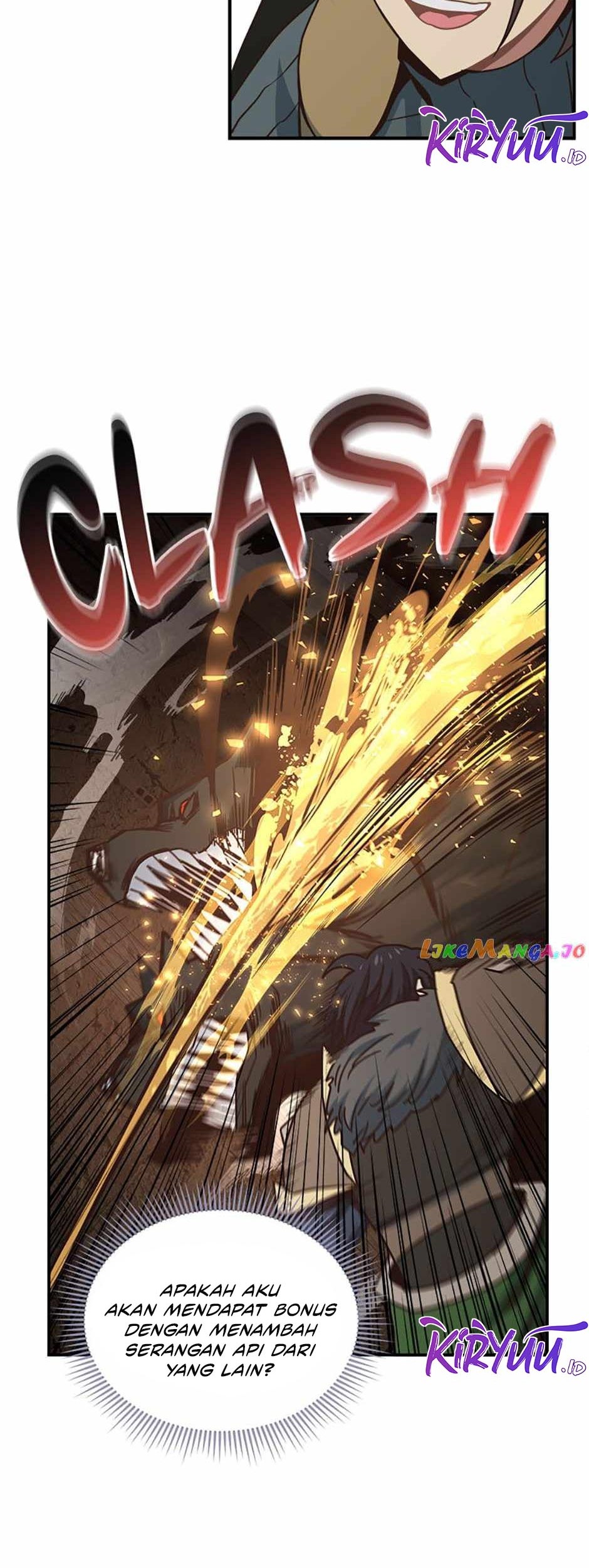 Chapter 65 - halaman 47