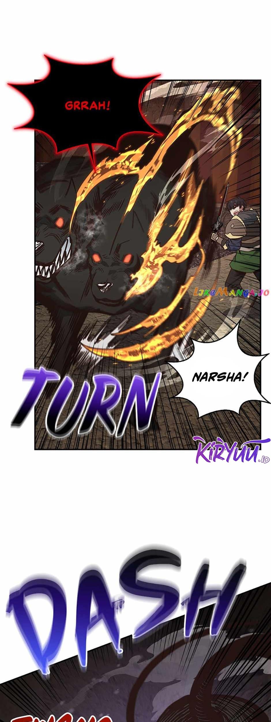 Chapter 65 - halaman 48