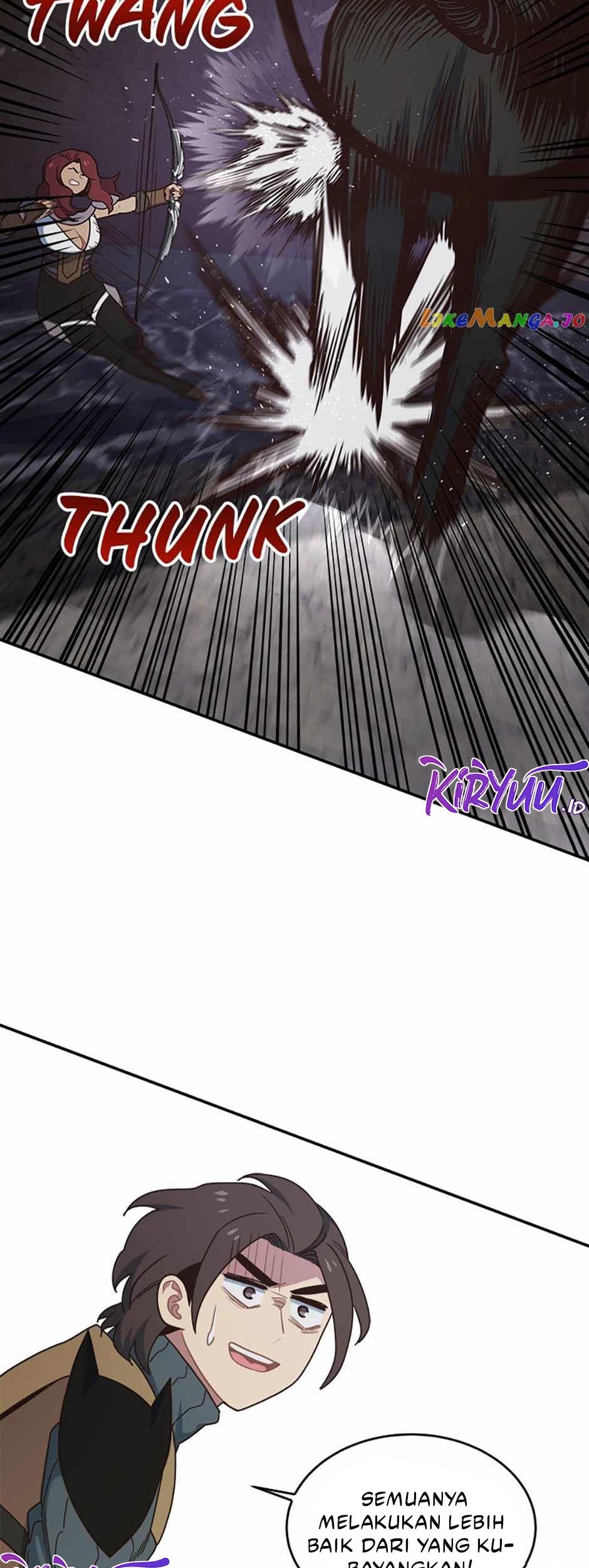 Chapter 65 - halaman 49