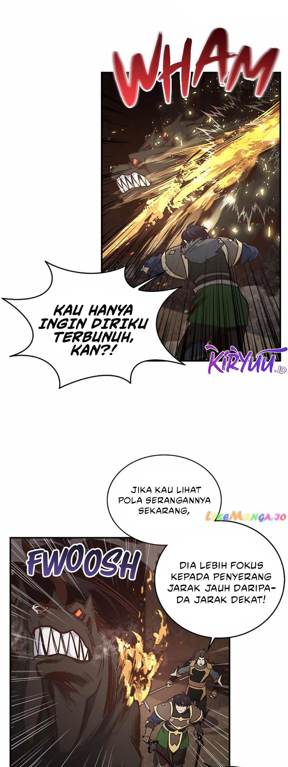 Chapter 65 - halaman 53