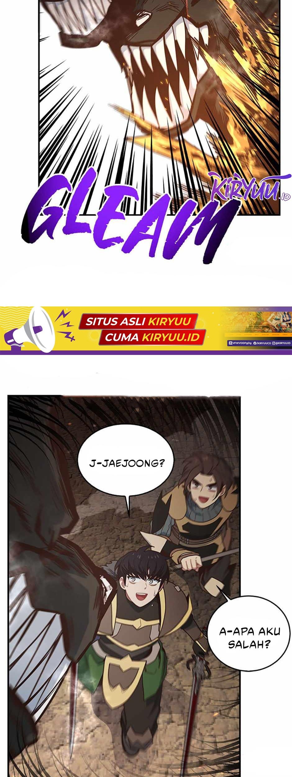 Chapter 65 - halaman 56
