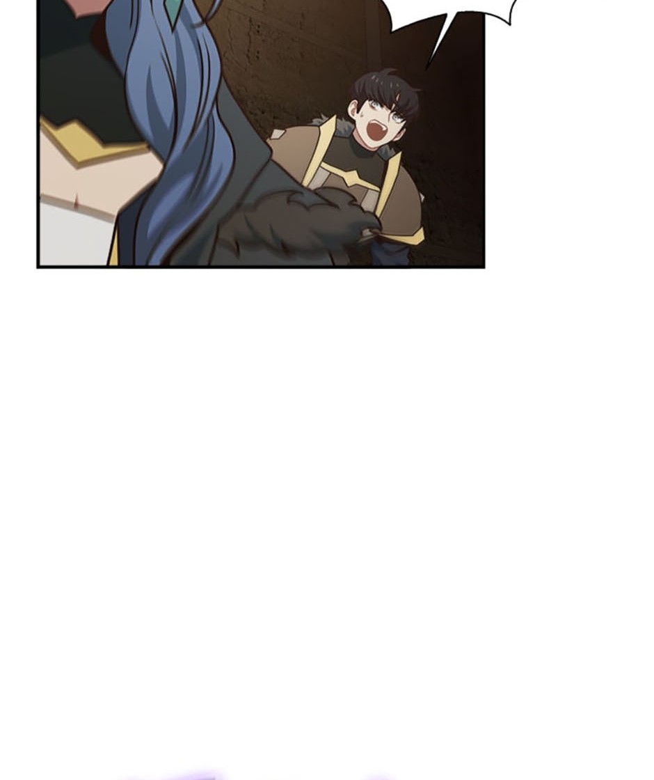 Chapter 66 - halaman 38