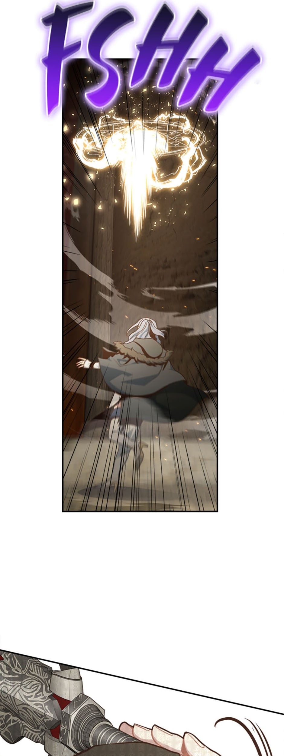 Chapter 66 - halaman 39