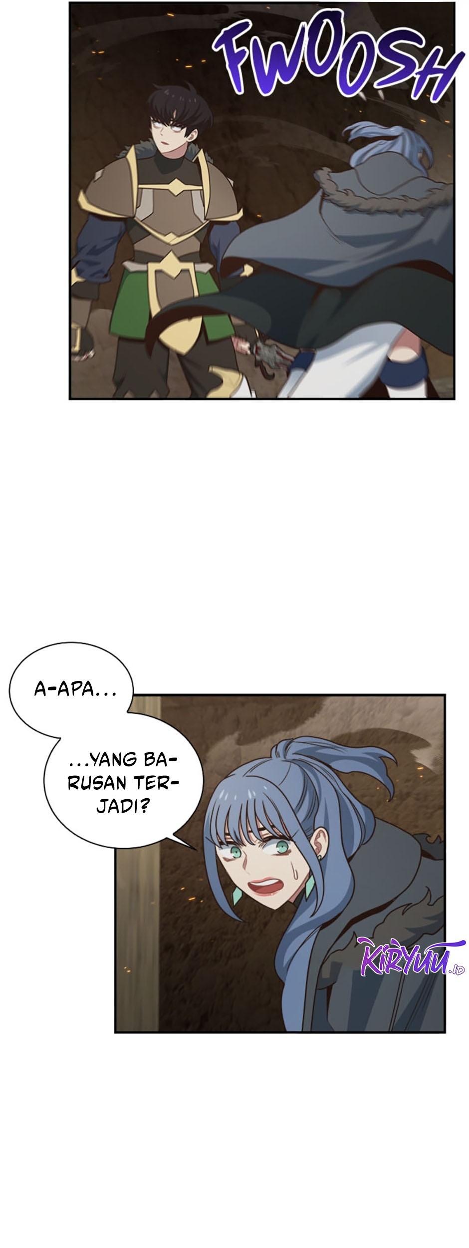 Chapter 66 - halaman 47