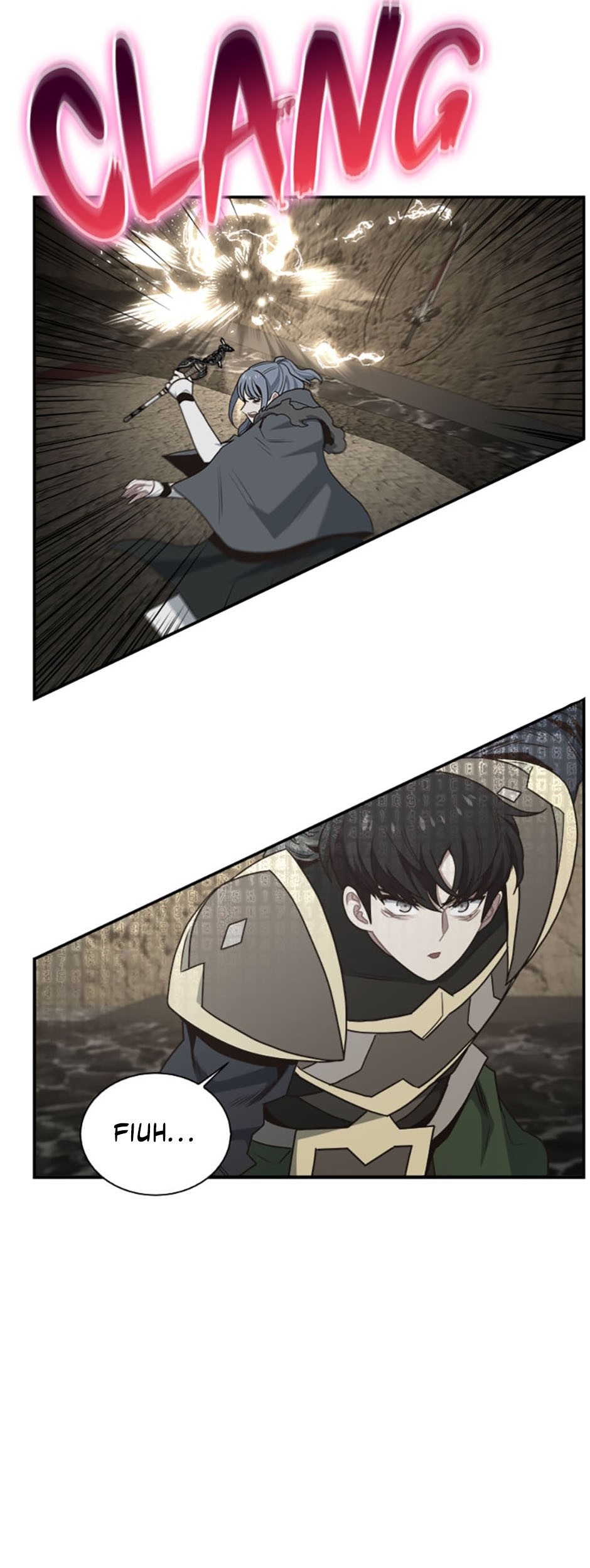 Chapter 66 - halaman 51