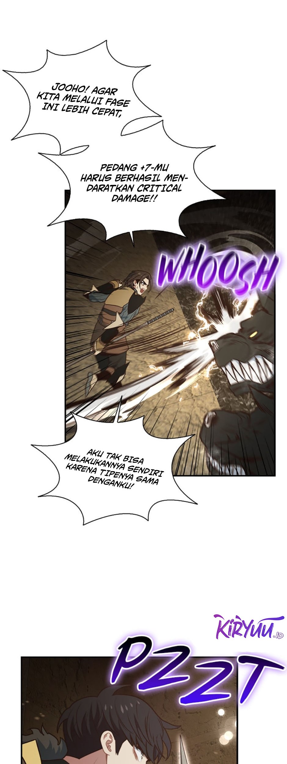 Chapter 66 - halaman 52