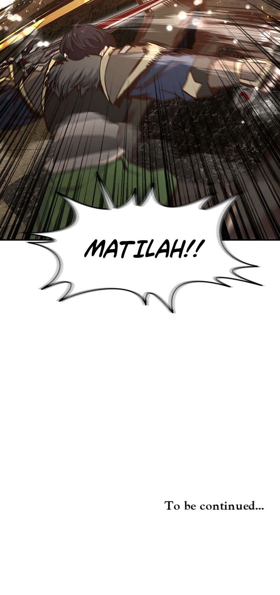 Chapter 66 - halaman 54